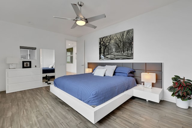 12000 Sportsman Rd, Galveston, TX 77554 - photo 45