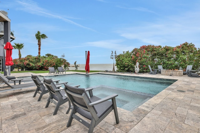 12000 Sportsman Rd, Galveston, TX 77554 - photo 10