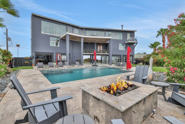 12000 Sportsman Rd, Galveston, TX 77554 - photo 9