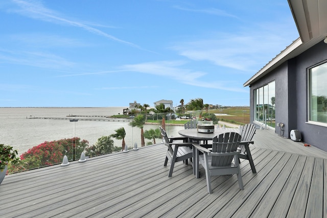 12000 Sportsman Rd, Galveston, TX 77554 - photo 19