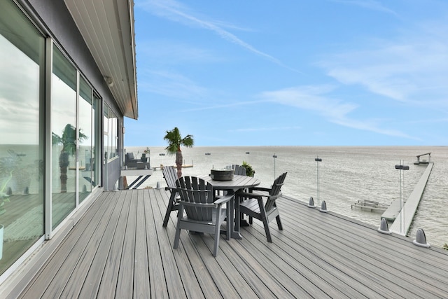 12000 Sportsman Rd, Galveston, TX 77554 - photo 33