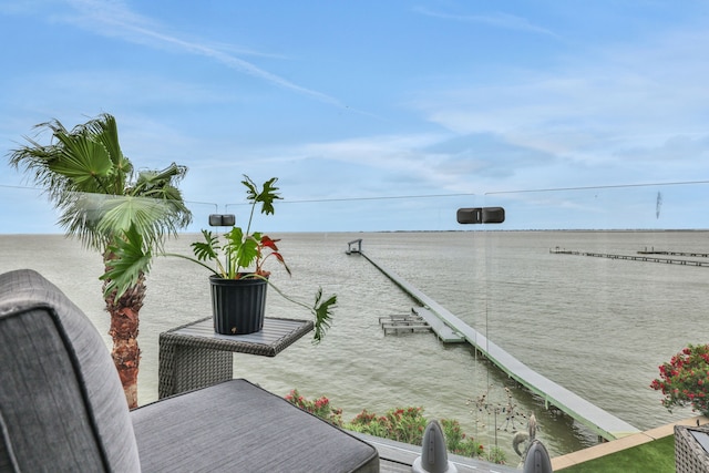 12000 Sportsman Rd, Galveston, TX 77554 - photo 31