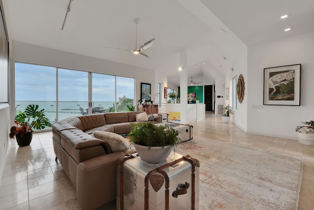 12000 Sportsman Rd, Galveston, TX 77554 - photo 17
