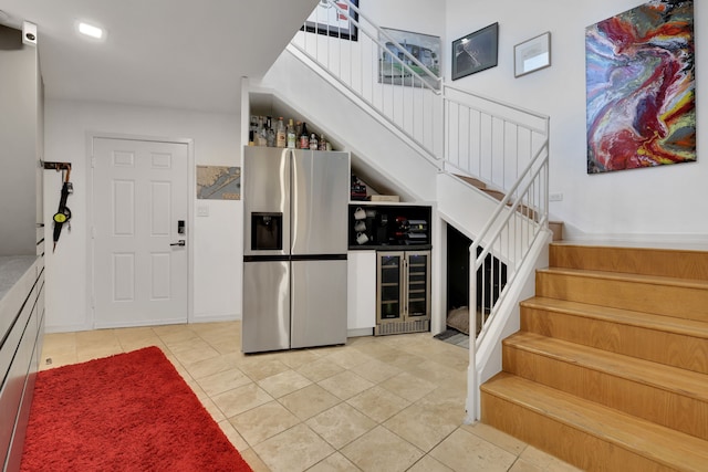 12000 Sportsman Rd, Galveston, TX 77554 - photo 47