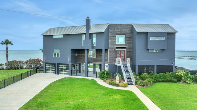 12000 Sportsman Rd, Galveston, TX 77554 - photo 6