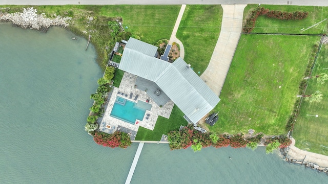 12000 Sportsman Rd, Galveston, TX 77554 - photo 5