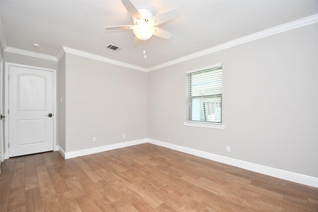5513 Commodore Dr, Dickinson, TX 77539 - photo 18