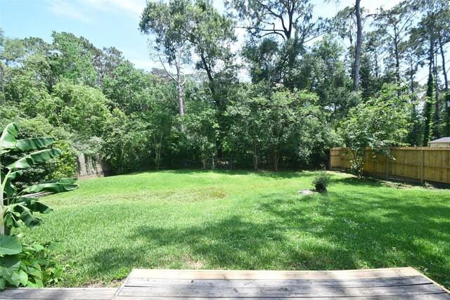 5513 Commodore Dr, Dickinson, TX 77539 - photo 27