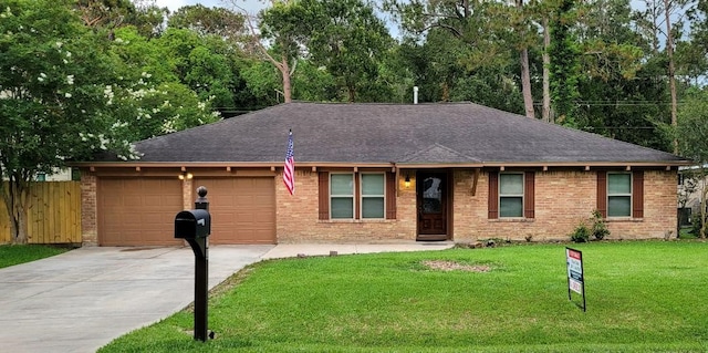 5513 Commodore Dr, Dickinson, TX 77539 - photo 1