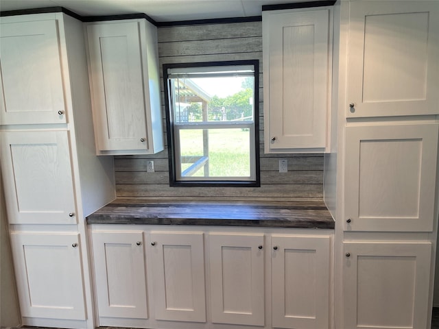 322 E College St, Fairfield, TX 75840 - detailed view