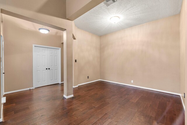 70 Harvest Wind Pl, The Woodlands, TX 77382 - photo 12