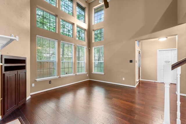 70 Harvest Wind Pl, The Woodlands, TX 77382 - photo 14