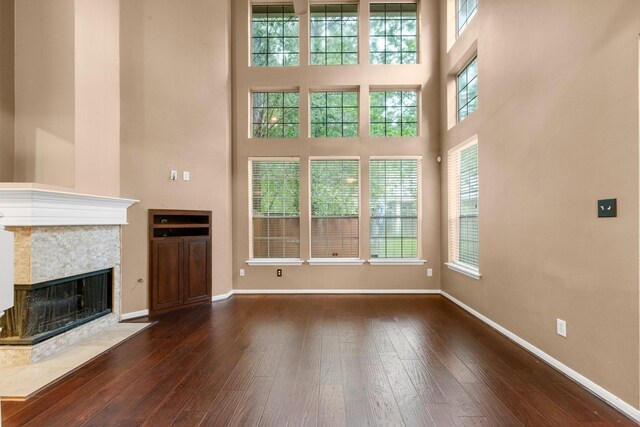 70 Harvest Wind Pl, The Woodlands, TX 77382 - photo 15