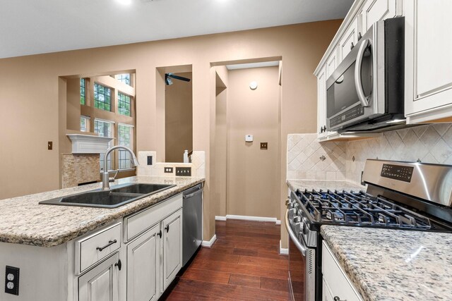 70 Harvest Wind Pl, The Woodlands, TX 77382 - photo 18