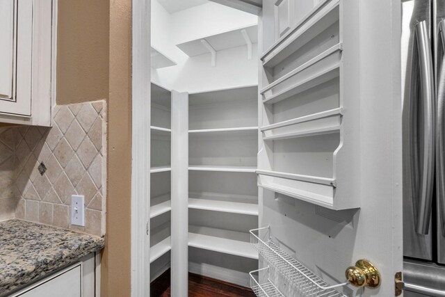 70 Harvest Wind Pl, The Woodlands, TX 77382 - photo 22