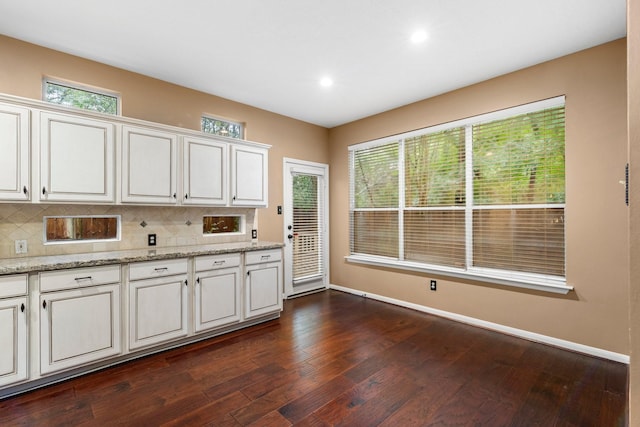 70 Harvest Wind Pl, The Woodlands, TX 77382 - photo 23