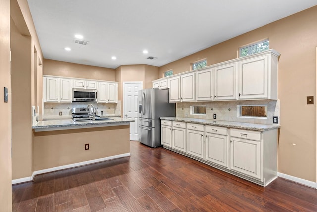 70 Harvest Wind Pl, The Woodlands, TX 77382 - photo 24