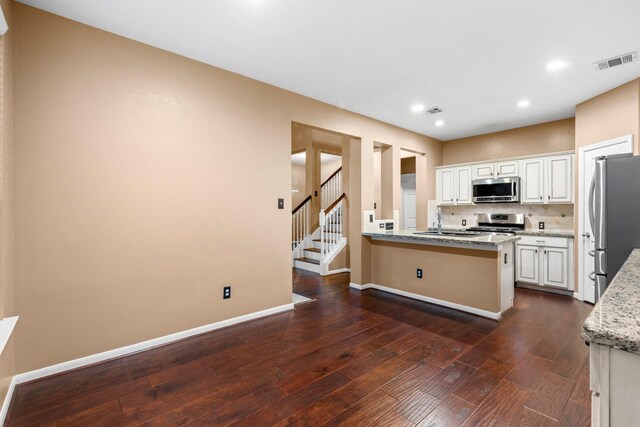 70 Harvest Wind Pl, The Woodlands, TX 77382 - photo 25