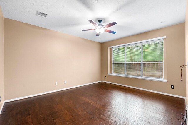 70 Harvest Wind Pl, The Woodlands, TX 77382 - photo 26