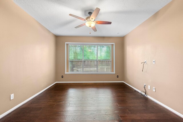 70 Harvest Wind Pl, The Woodlands, TX 77382 - photo 27
