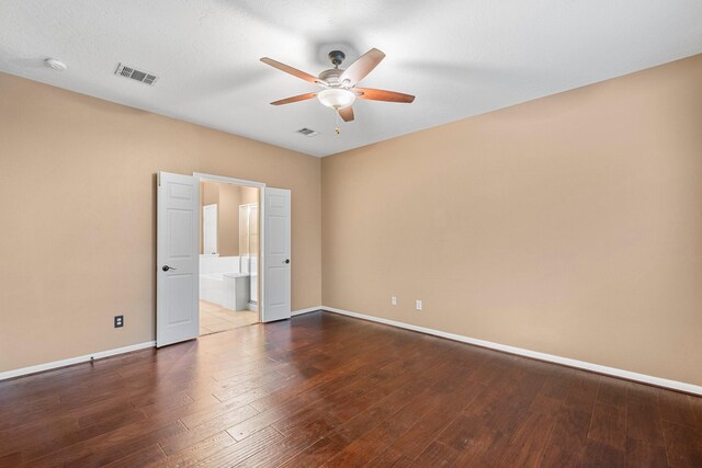 70 Harvest Wind Pl, The Woodlands, TX 77382 - photo 29