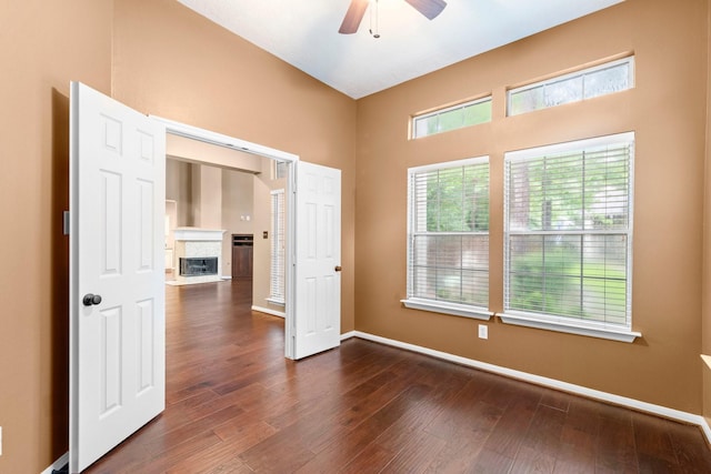 70 Harvest Wind Pl, The Woodlands, TX 77382 - photo 34