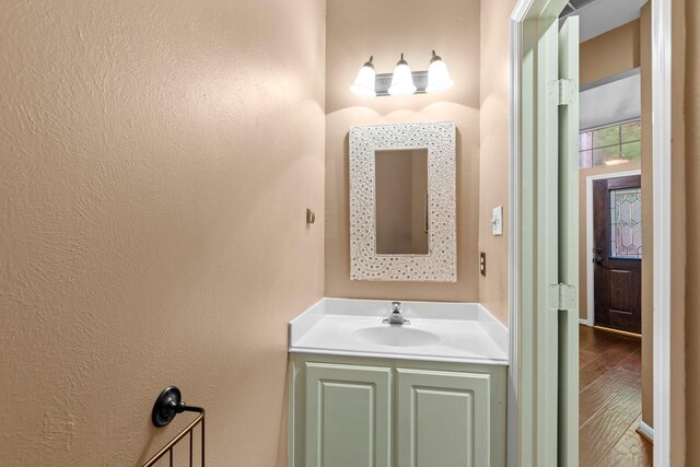 70 Harvest Wind Pl, The Woodlands, TX 77382 - photo 35