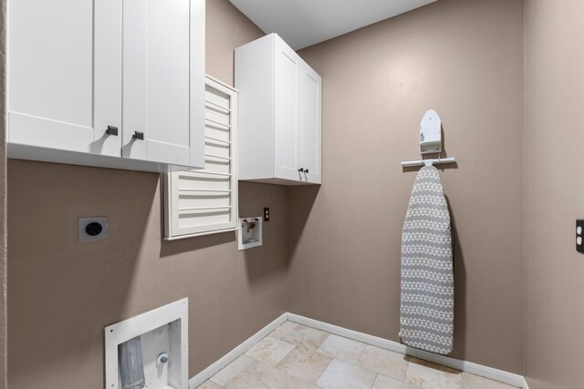 70 Harvest Wind Pl, The Woodlands, TX 77382 - photo 36