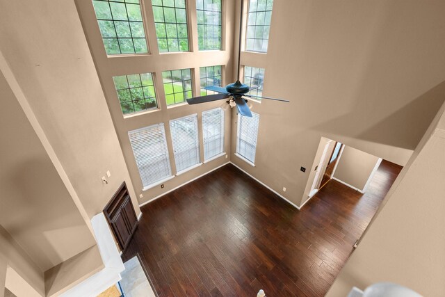70 Harvest Wind Pl, The Woodlands, TX 77382 - photo 37