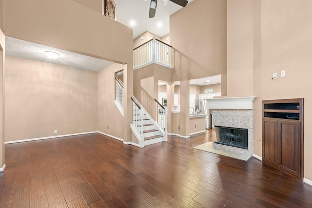 70 Harvest Wind Pl, The Woodlands, TX 77382 - photo 1