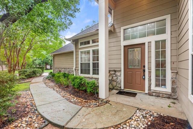 70 Harvest Wind Pl, The Woodlands, TX 77382 - photo 6