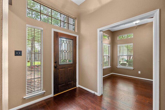 70 Harvest Wind Pl, The Woodlands, TX 77382 - photo 7