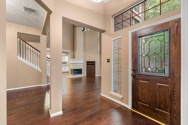 70 Harvest Wind Pl, The Woodlands, TX 77382 - photo 8