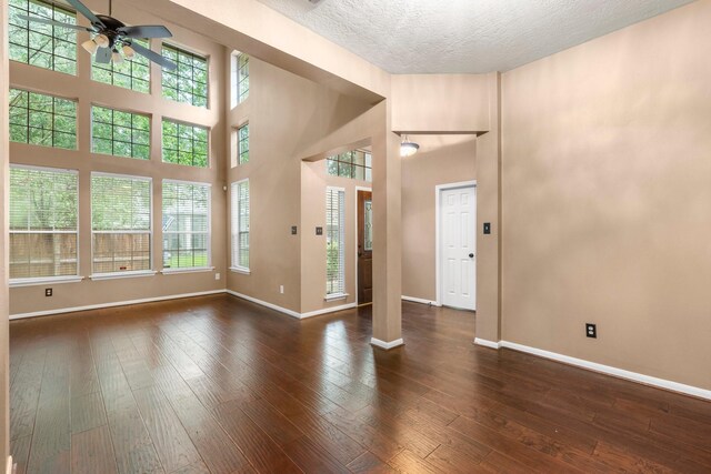 70 Harvest Wind Pl, The Woodlands, TX 77382 - photo 9