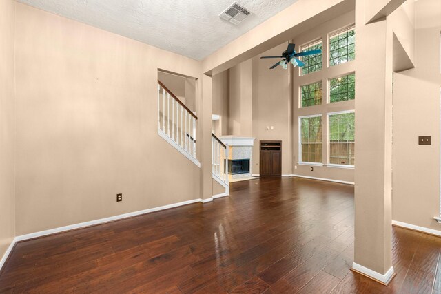 70 Harvest Wind Pl, The Woodlands, TX 77382 - photo 10