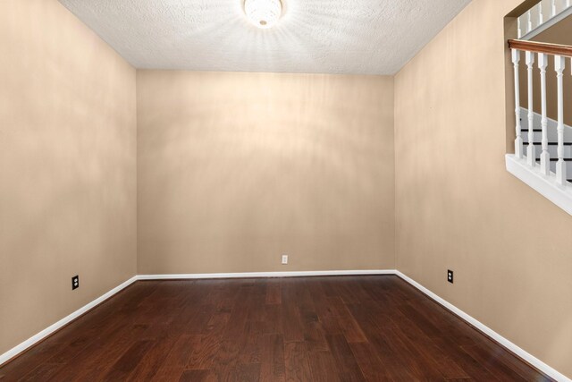 70 Harvest Wind Pl, The Woodlands, TX 77382 - photo 11