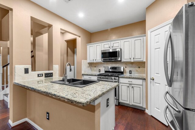70 Harvest Wind Pl, The Woodlands, TX 77382 - photo 17