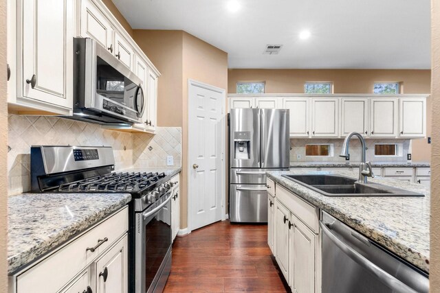 70 Harvest Wind Pl, The Woodlands, TX 77382 - photo 20
