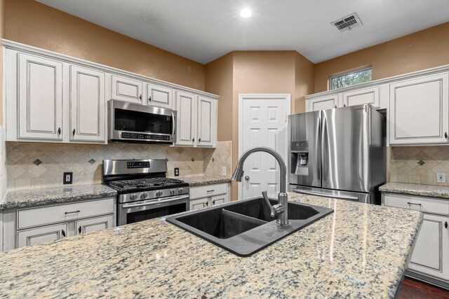 70 Harvest Wind Pl, The Woodlands, TX 77382 - photo 21