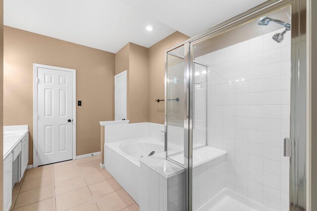 70 Harvest Wind Pl, The Woodlands, TX 77382 - photo 30