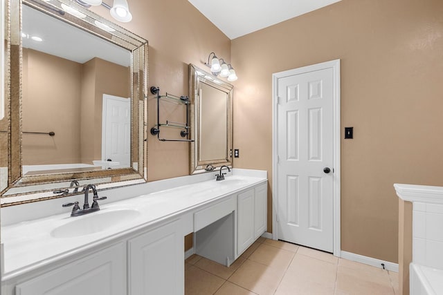 70 Harvest Wind Pl, The Woodlands, TX 77382 - photo 31