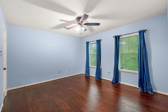 70 Harvest Wind Pl, The Woodlands, TX 77382 - photo 38