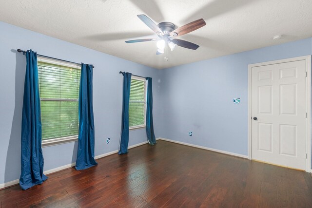70 Harvest Wind Pl, The Woodlands, TX 77382 - photo 39