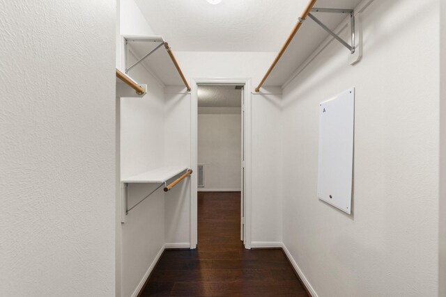 70 Harvest Wind Pl, The Woodlands, TX 77382 - photo 41