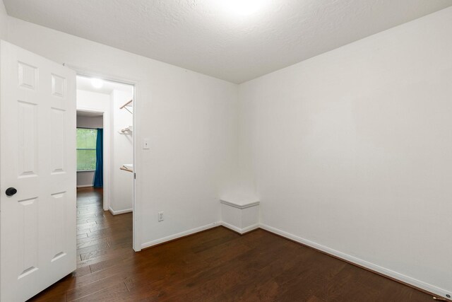 70 Harvest Wind Pl, The Woodlands, TX 77382 - photo 42
