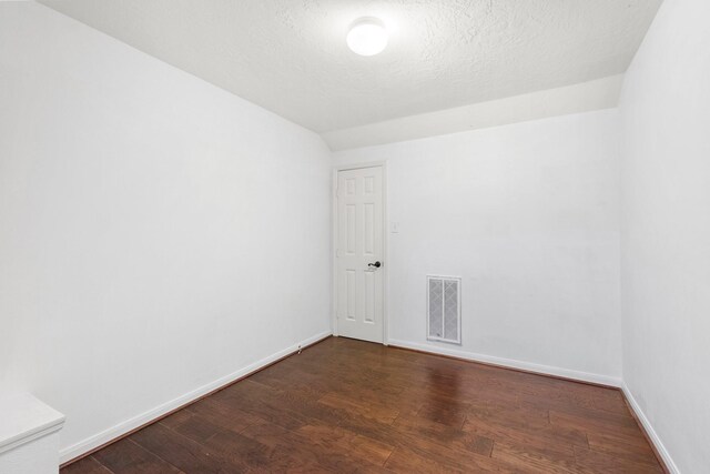 70 Harvest Wind Pl, The Woodlands, TX 77382 - photo 43