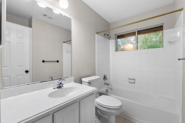70 Harvest Wind Pl, The Woodlands, TX 77382 - photo 44