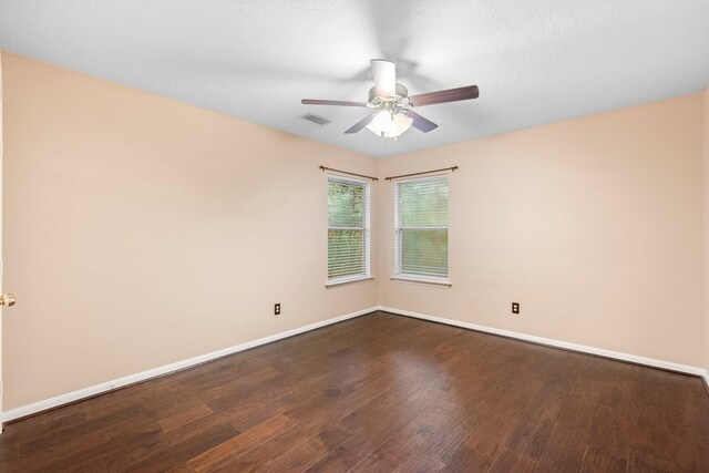 70 Harvest Wind Pl, The Woodlands, TX 77382 - photo 45