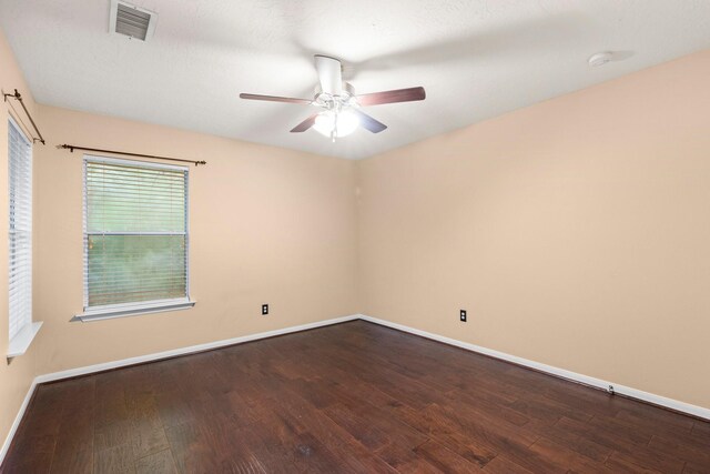 70 Harvest Wind Pl, The Woodlands, TX 77382 - photo 46