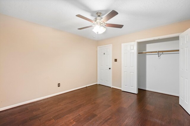 70 Harvest Wind Pl, The Woodlands, TX 77382 - photo 47